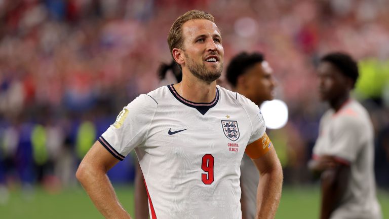 GettyImages-2282107731.jpg