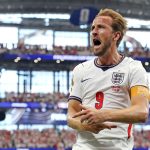 GettyImages-2282107775.jpg
