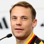 GettyImages-2282229823.jpg
