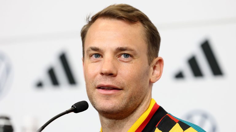 GettyImages-2282229823.jpg