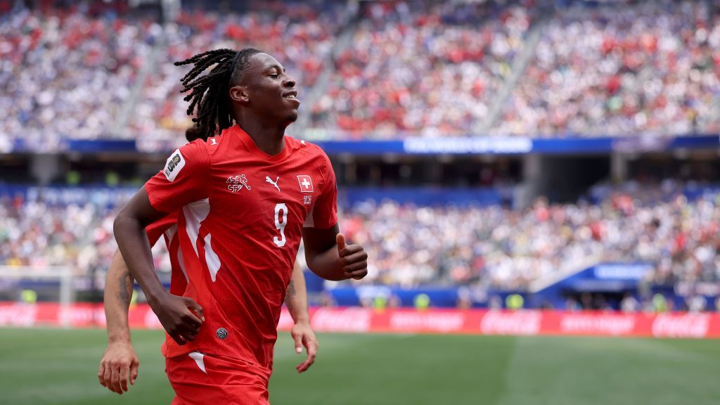 GettyImages-2282256786.jpg