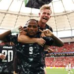 GettyImages-2282265810.jpg