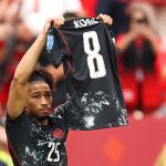 GettyImages-2282272085.jpg