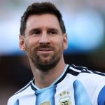 GettyImages-2282273715.jpg