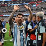 GettyImages-2282275447.jpg