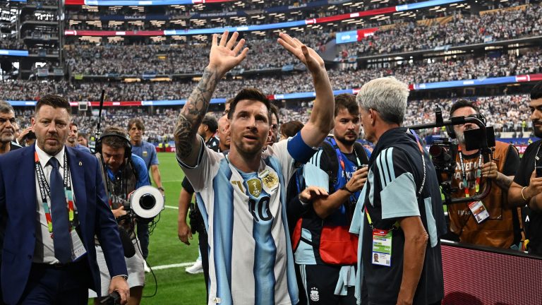 GettyImages-2282275447.jpg