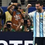 GettyImages-2282275452.jpg