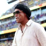 GettyImages-2282419888.jpg