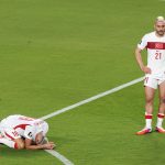 GettyImages-2282444083.jpg