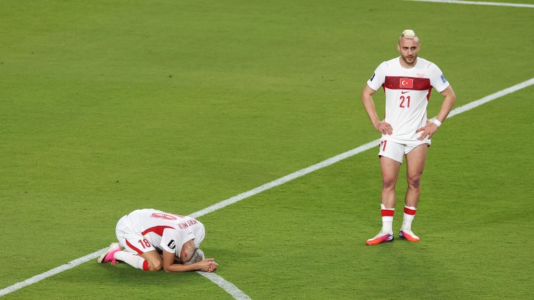 GettyImages-2282444083.jpg