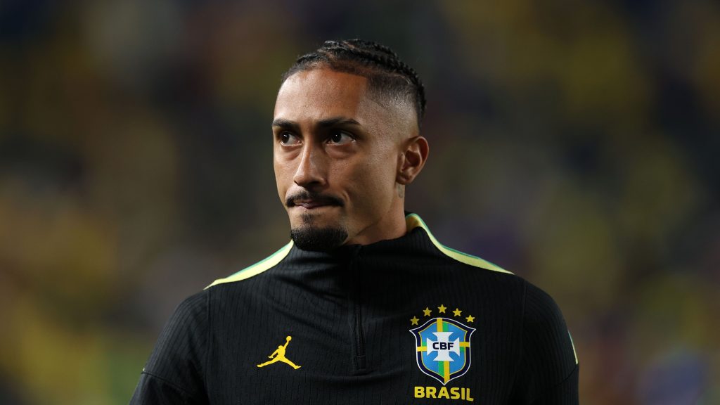 GettyImages-2282511920.jpg