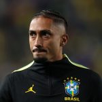 GettyImages-2282511920.jpg