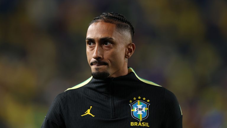 GettyImages-2282511920.jpg