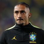 GettyImages-2282511926.jpg