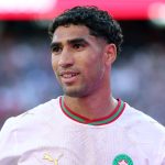 GettyImages-2282515989.jpg
