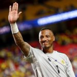 GettyImages-2282560297.jpg