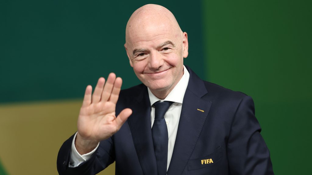 GettyImages-2282560655.jpg