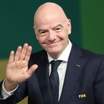 GettyImages-2282560655.jpg