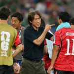 GettyImages-2282652171.jpg