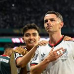 GettyImages-2282663748.jpg