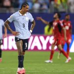 GettyImages-2282680508.jpg