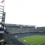GettyImages-2282797364.jpg