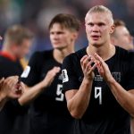 GettyImages-2282858380.jpg