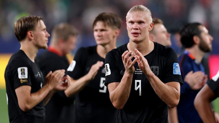 GettyImages-2282858380.jpg