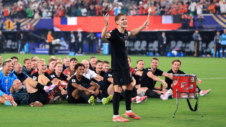 GettyImages-2282858532.jpg