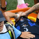 GettyImages-2282981347.jpg