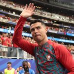 GettyImages-2282984260.jpg