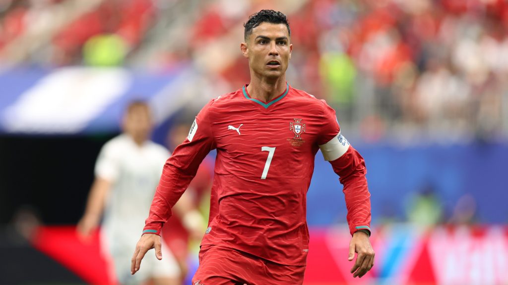 GettyImages-2282999691.jpg