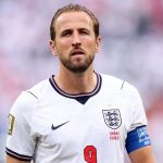 GettyImages-2283009133.jpg