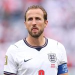 GettyImages-2283136805.jpg