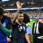 GettyImages-2283152640.jpg
