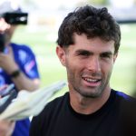 GettyImages-2283157304.jpg