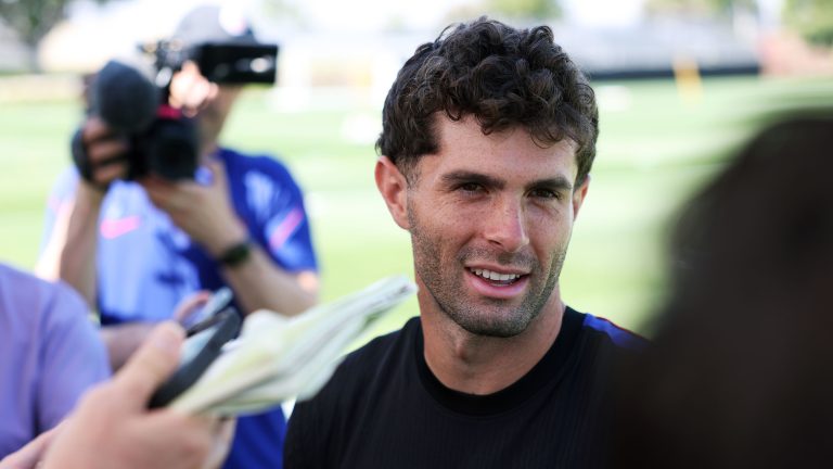 GettyImages-2283157304.jpg