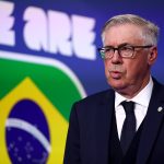 GettyImages-2283183909.jpg