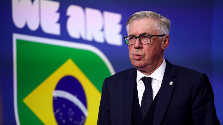 GettyImages-2283183909.jpg