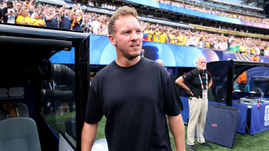 GettyImages-2283354738.jpg