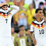 GettyImages-2283406491.jpg