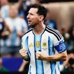 Goal20HIC20-20LinkedIn204.jpg