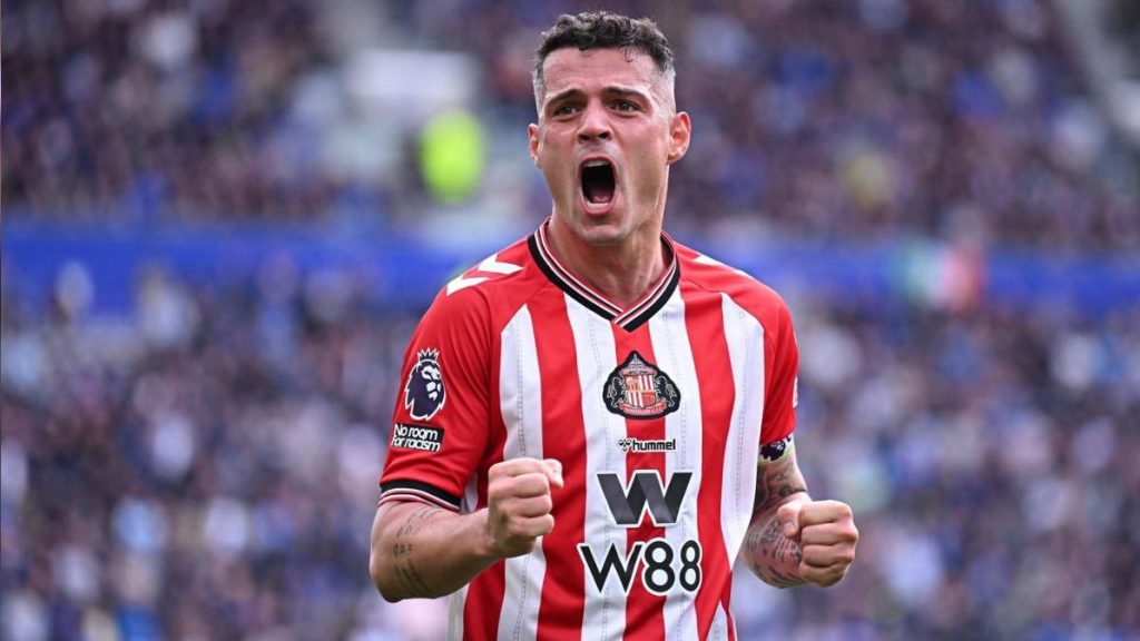 Granit20Xhaka.jpeg