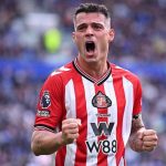 Granit20Xhaka.jpeg