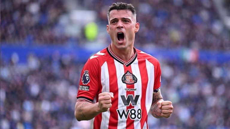Granit20Xhaka.jpeg