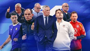 Greatest20manager20line20up_.jpg