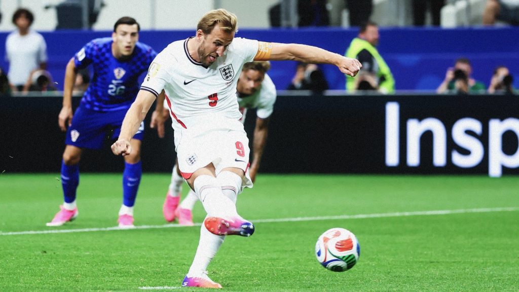 Harry20Kane20England202026.jpg
