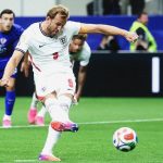 Harry20Kane20England202026.jpg
