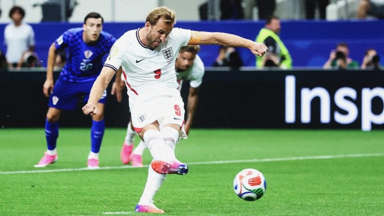 Harry20Kane20England202026.jpg