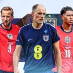 How20Far20Will20England20Go.jpg